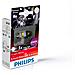 Soluzioni LED 249466000KX1 - Foto miniatura 1